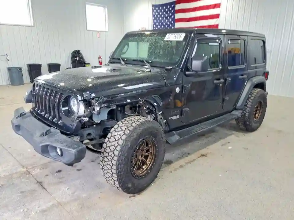 1C4HJXDN5MW770437 2021 JEEP WRANGLER-0