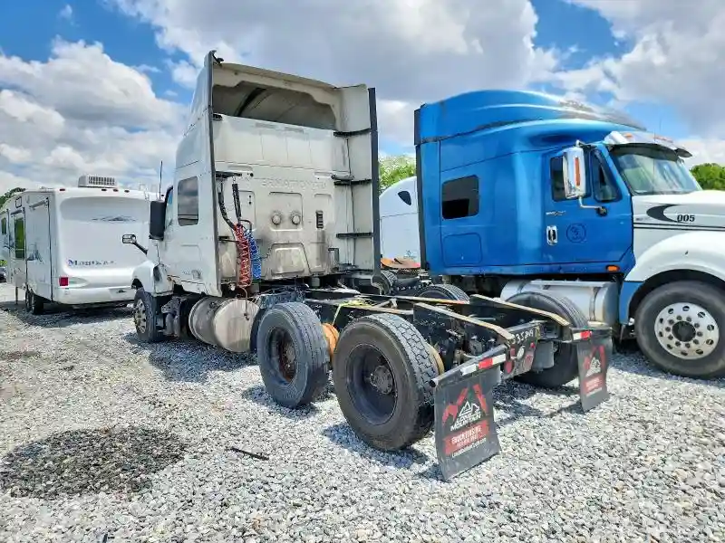 3HSDZAPR0LN431233 2020 INTERNATIONAL ALL MODELS-2