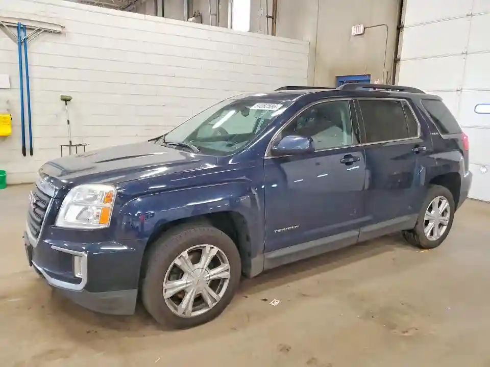 2GKFLTEK7H6280309 2017 GMC TERRAIN-0