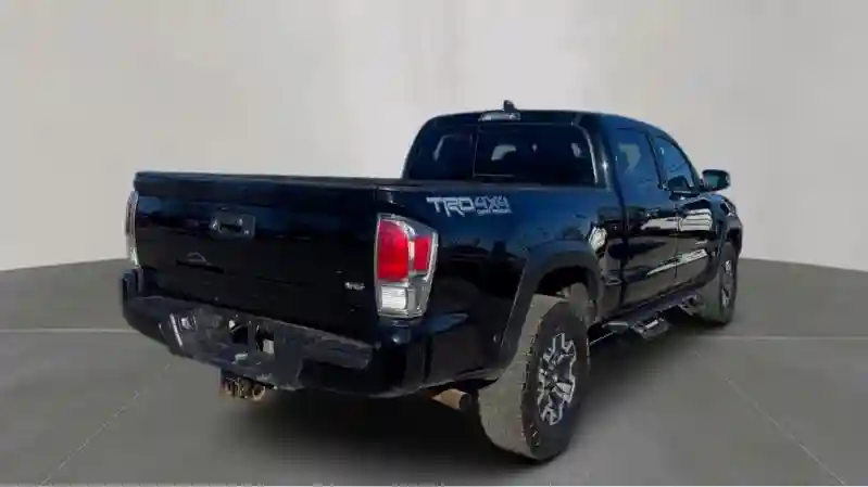 3TMDZ5BN9PM149379 2023 TOYOTA TACOMA-3