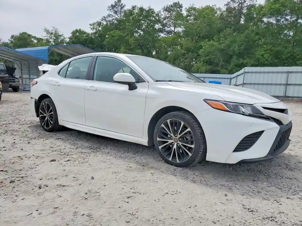 4T1G11AK1LU873668 2020 TOYOTA CAMRY-3