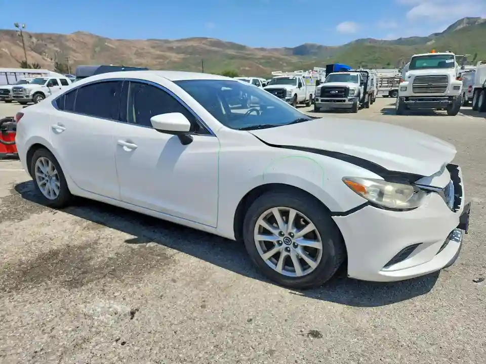 JM1GJ1U52F1224381 2015 MAZDA 6-3
