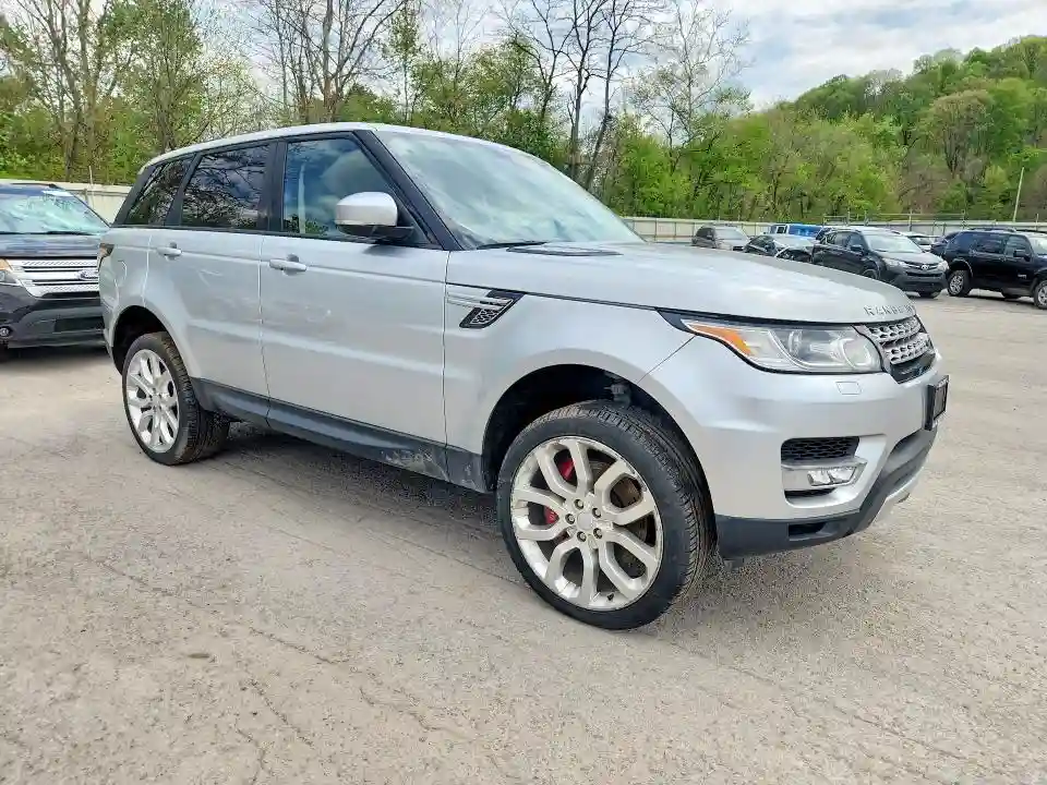 SALWR2TF2FA534981 2015 LAND ROVER RANGEROVER-3