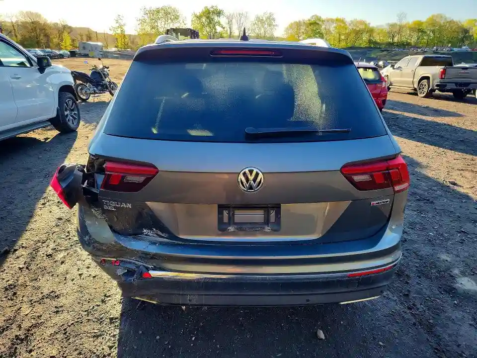 3VV2B7AX9KM086269 2019 VOLKSWAGEN TIGUAN-5