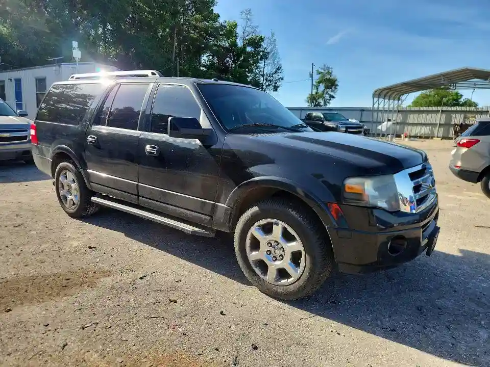 1FMJK1K50DEF37937 2013 FORD EXPEDITION-3