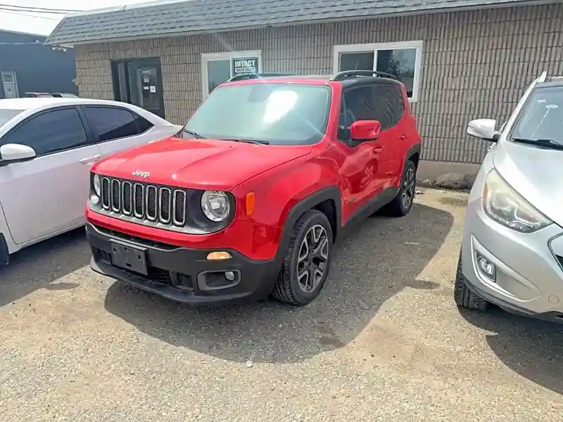 ZACCJABT8GPC75076 2016 JEEP RENEGADE-1