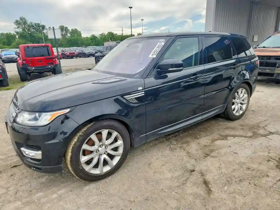 SALWR2FV2HA169885 2017 LAND ROVER RANGEROVER-0