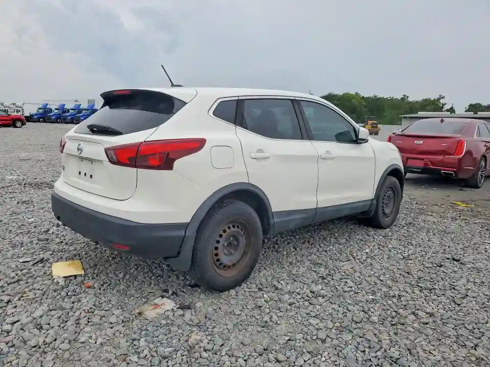 JN1BJ1CP2KW231537 2019 NISSAN ROGUE-2
