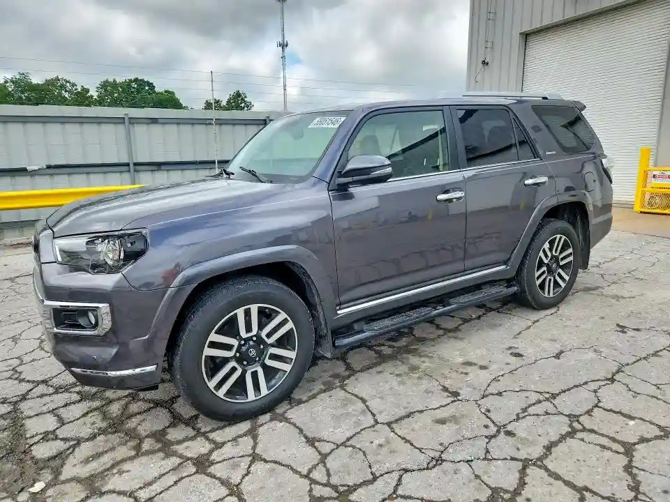 JTEBU5JR4J5590808 2018 TOYOTA 4RUNNER-0
