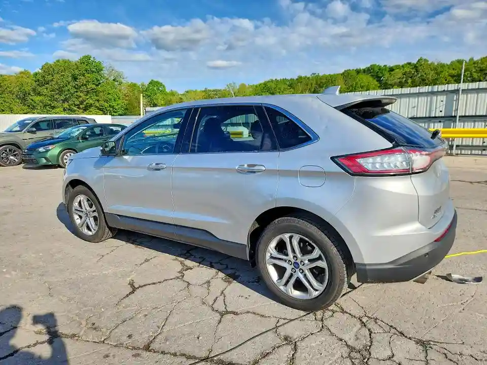 2FMPK3K97JBB19603 2018 FORD EDGE-1