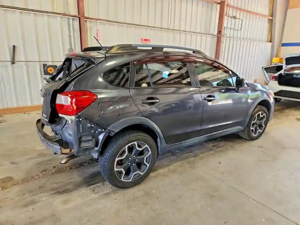JF2GPACC2D2811137 2013 SUBARU XV-2