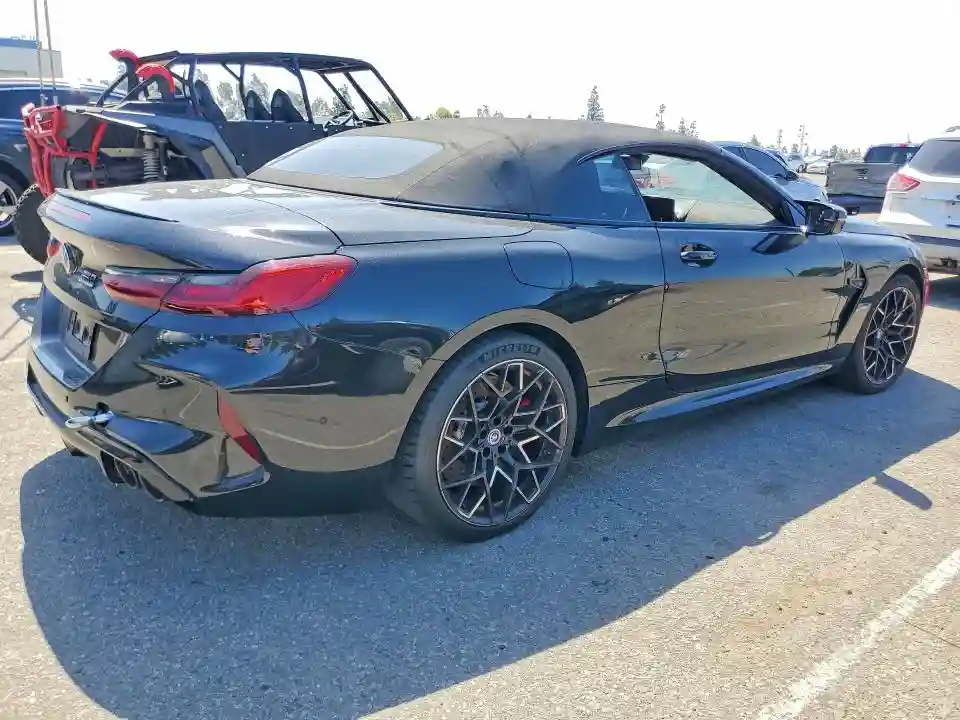 WBSDZ0C0XPCM22524 2023 BMW M8-2