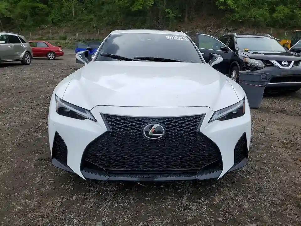 JTHGZ1E29R5037311 2024 LEXUS IS-4