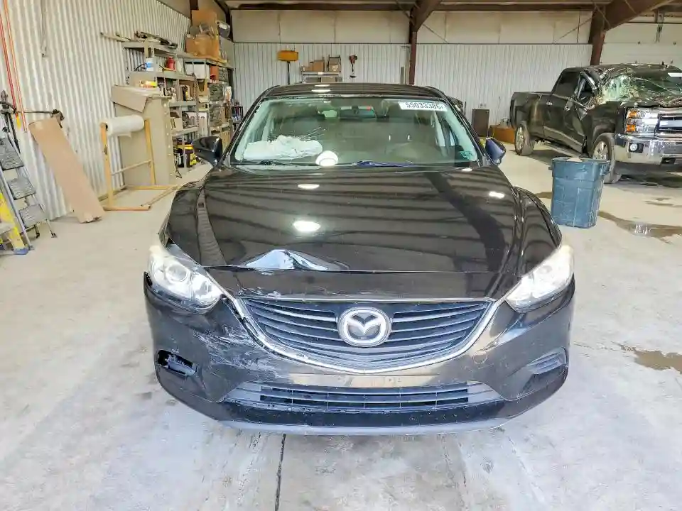 JM1GJ1V63E1148188 2014 MAZDA 6-4