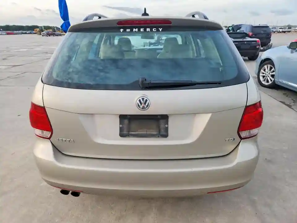 3VWPL7AJ5DM630909 2013 VOLKSWAGEN JETTA-5