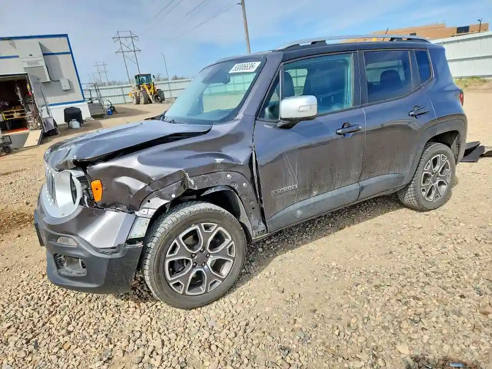 ZACCJBDB2HPE46917 2017 JEEP RENEGADE-0
