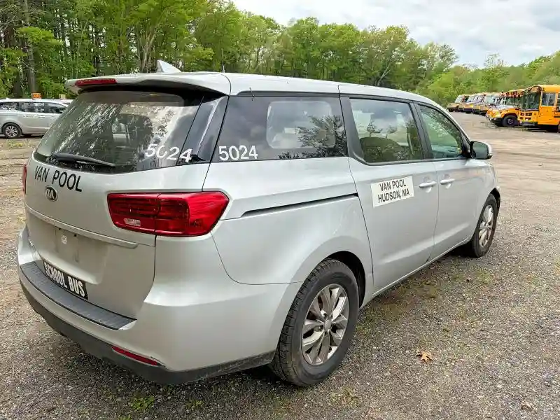 KNDMA5C17K6559206 2019 KIA SEDONA-3