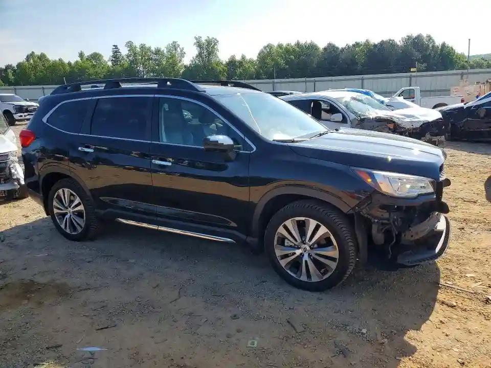 4S4WMARD3L3406511 2020 SUBARU ASCENT-3