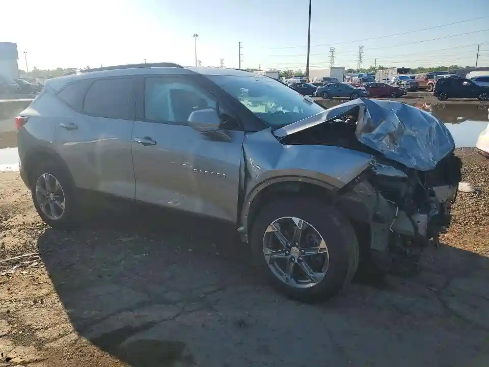 3GNKBCR48RS200776 2024 CHEVROLET BLAZER-3