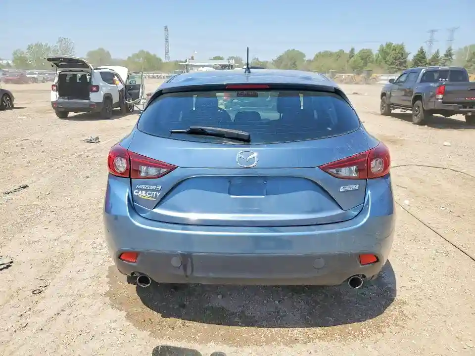 3MZBM1K79FM181048 2015 MAZDA 3-5
