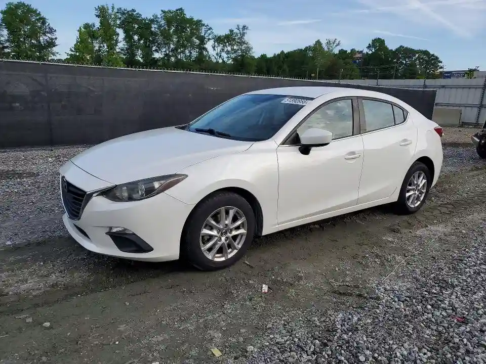 JM1BM1U76G1295636 2016 MAZDA 3-0