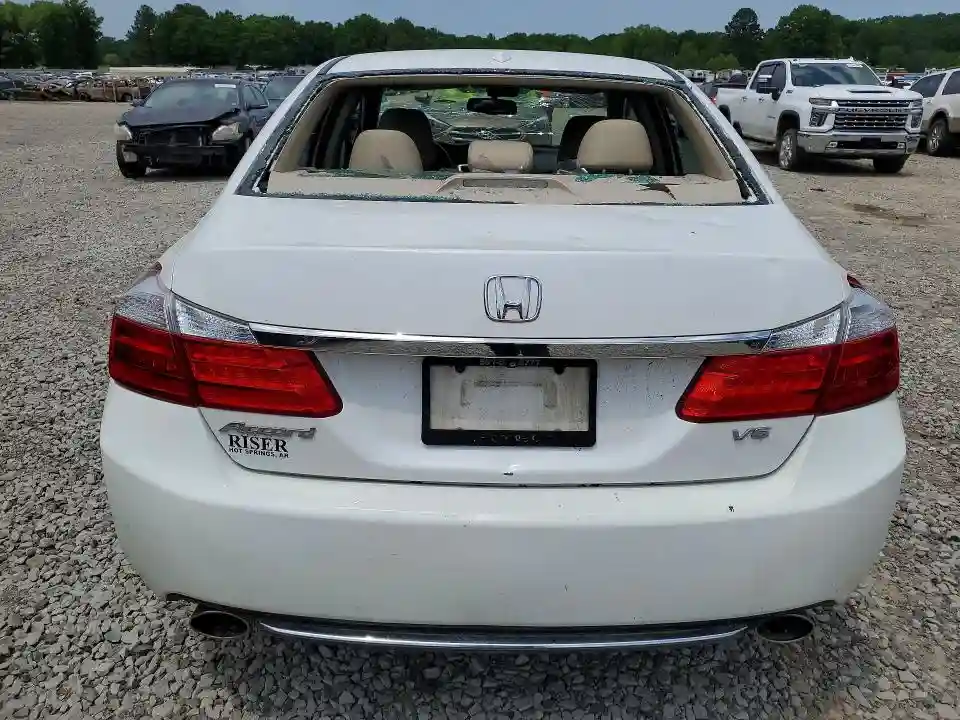 1HGCR3F81FA021638 2015 HONDA ACCORD-5