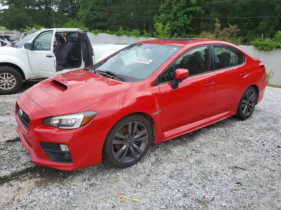 JF1VA1J67G8802199 2016 SUBARU WRX-0