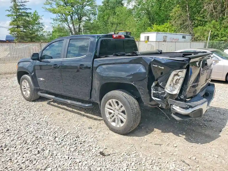 1GTG6CEN2L1114003 2020 GMC CANYON-1