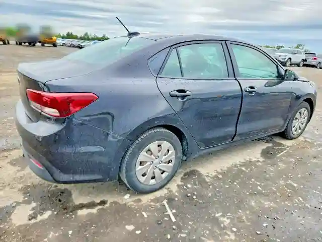3KPA24AB2JE081422 2018 KIA RIO-2