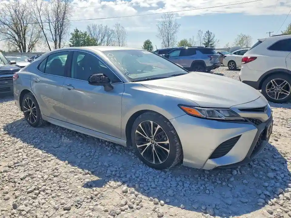 4T1G11BK6LU004918 2020 TOYOTA CAMRY-3