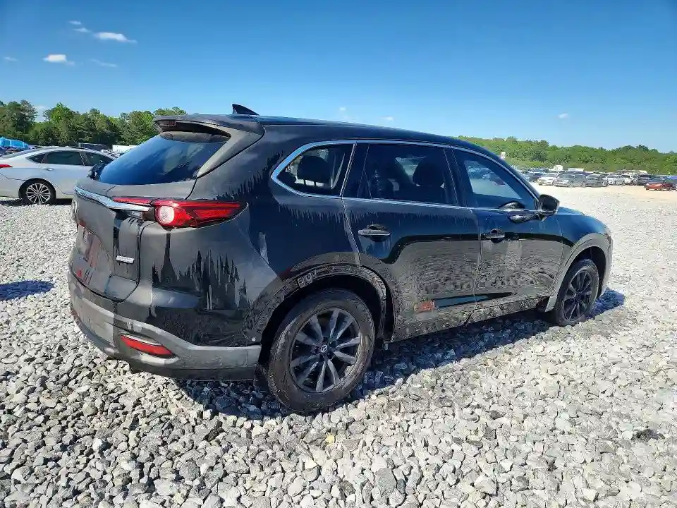 JM3TCACY7G0102179 2016 MAZDA CX-9-2
