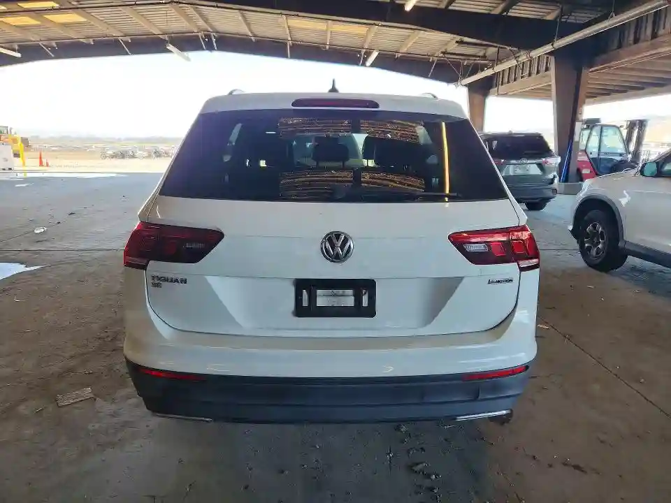 3VV2B7AX2KM014362 2019 VOLKSWAGEN TIGUAN-5