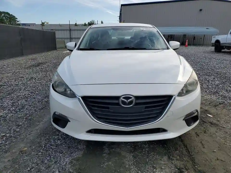 JM1BM1U76G1295636 2016 MAZDA 3-4