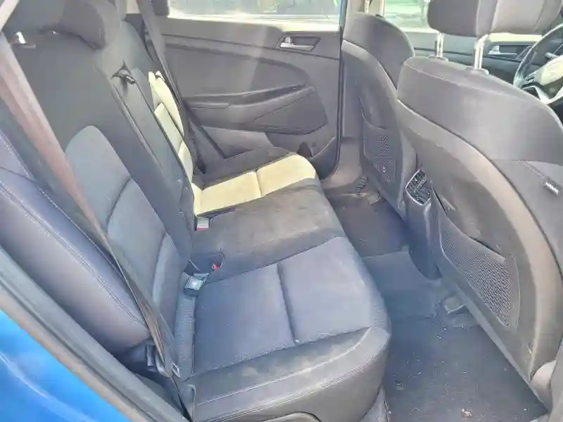 KM8J3CA2XGU213534 2016 HYUNDAI TUCSON-5