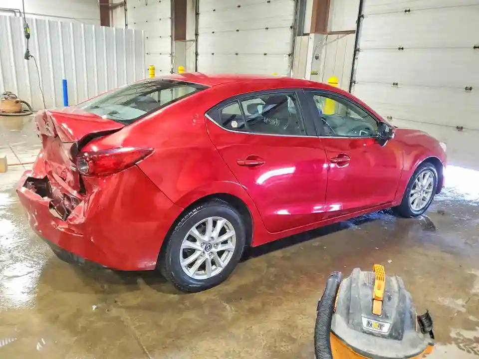 3MZBN1U71HM156058 2017 MAZDA 3-2