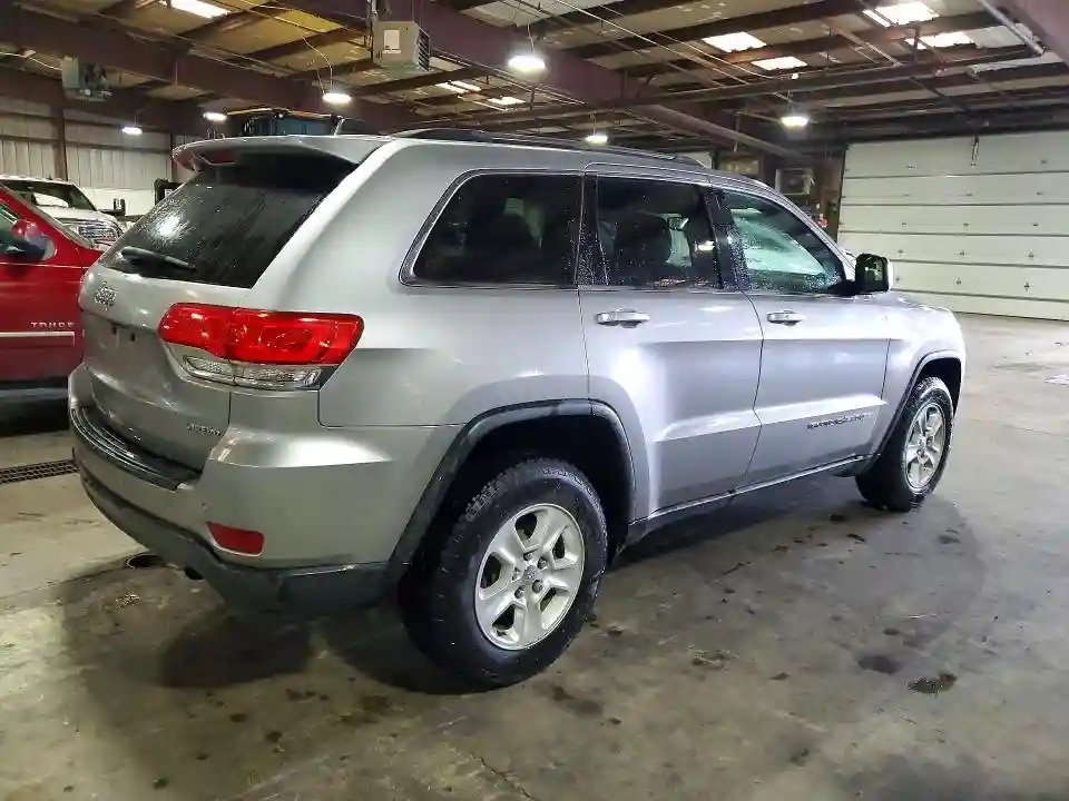 1C4RJFAG1HC756014 2017 JEEP CHEROKEE-2