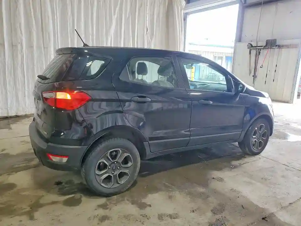 MAJ3P1RE8JC183764 2018 FORD ECOSPORT-2