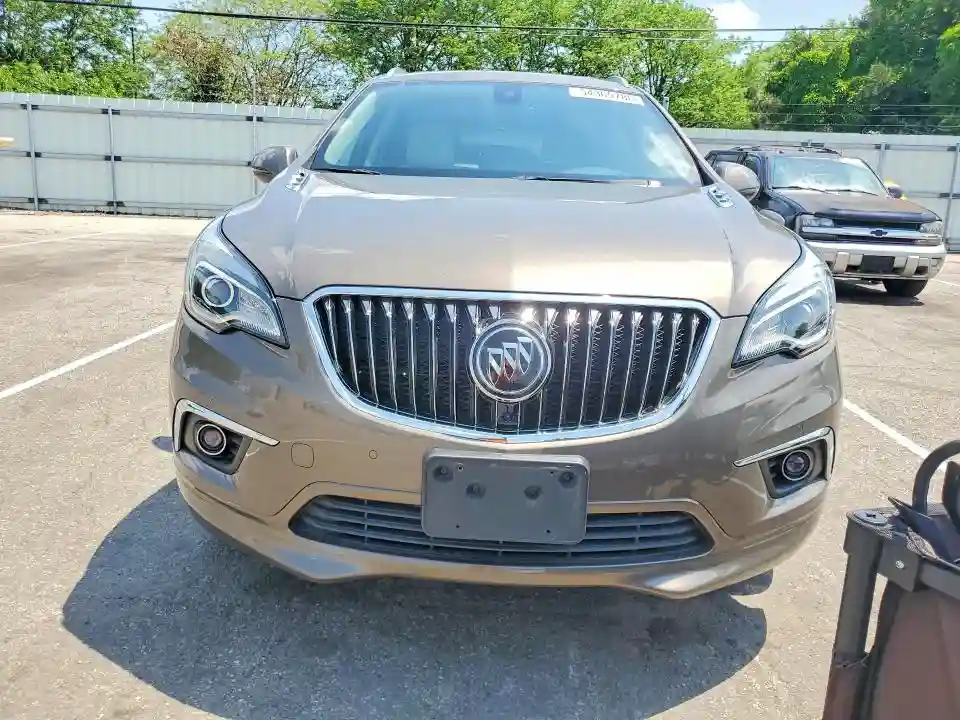 LRBFXFSX8HD084736 2017 BUICK ENVISION-4