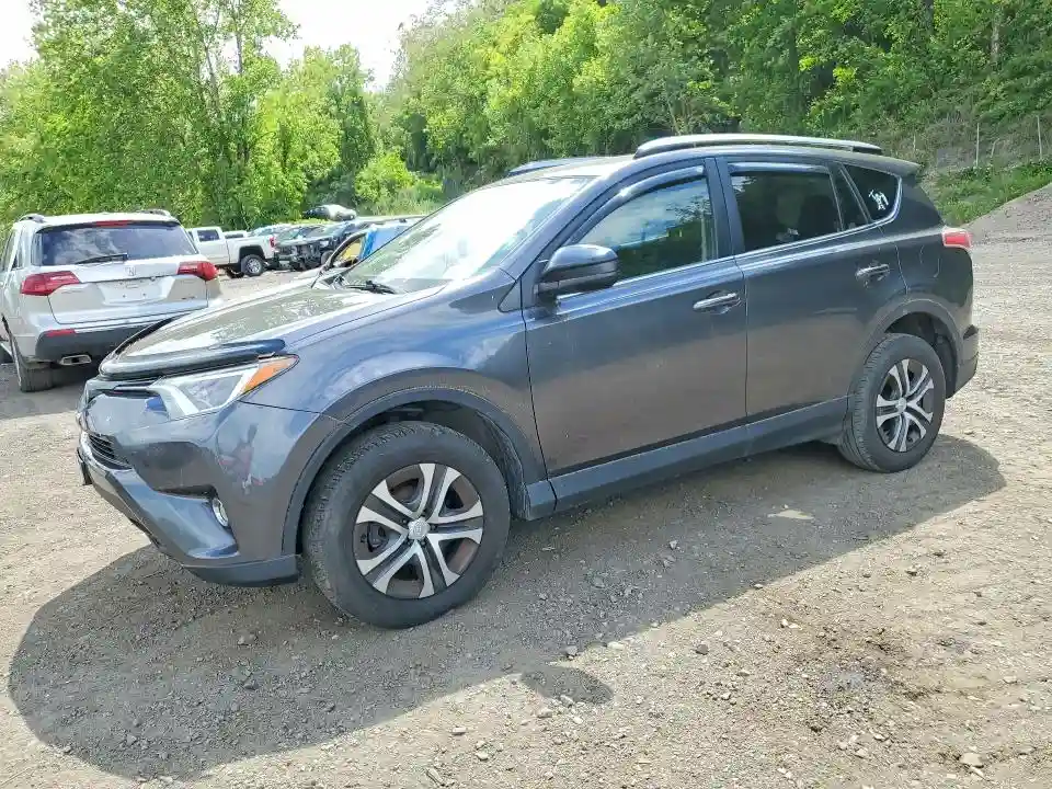 JTMBFREV8JJ250680 2018 TOYOTA RAV4-0