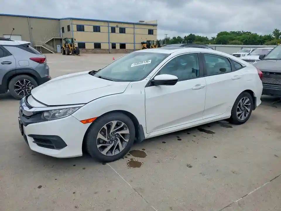2HGFC2F73JH505191 2018 HONDA CIVIC-0