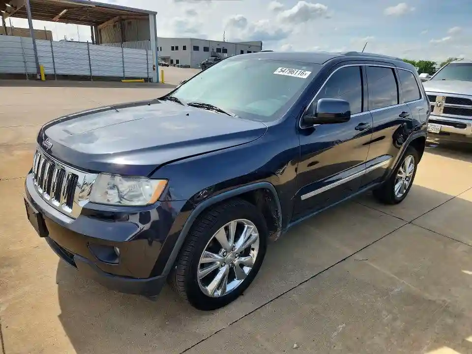 1C4RJEAT2CC307442 2012 JEEP CHEROKEE-0
