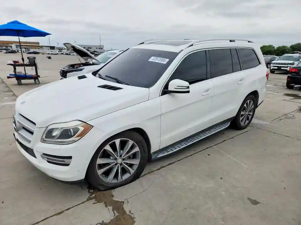 4JGDF6EE7GA636678 2016 MERCEDES-BENZ GL-CLASS-0