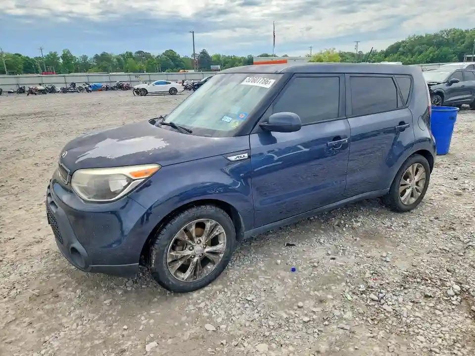 KNDJP3A58F7180341 2015 KIA SOUL-0