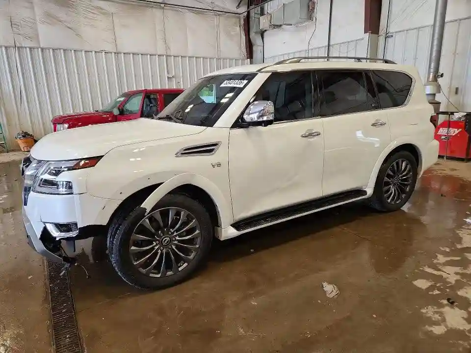 JN8AY2DB1M9792458 2021 NISSAN ARMADA-0