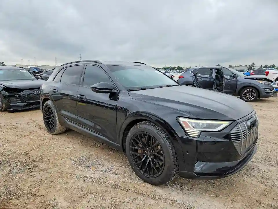 WA1VAAGE8KB009458 2019 AUDI E-TRON-3