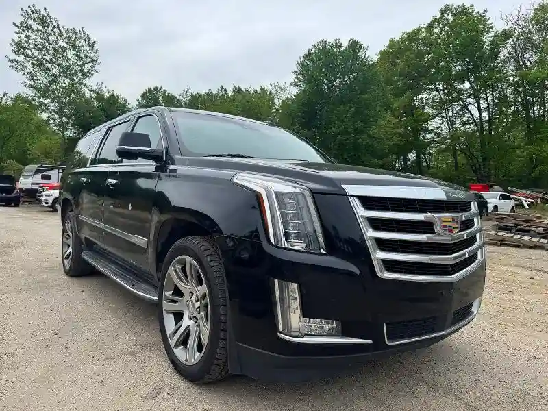 1GYS4JKJ1GR111858 2016 CADILLAC ESCALADE-0