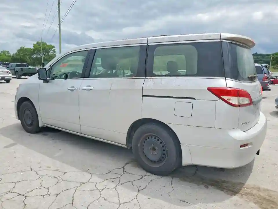 JN8AE2KP6F9130191 2015 NISSAN QUEST-1