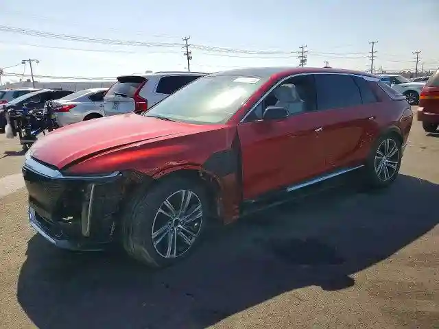 1GYKPRRK5RZ111580 2024 CADILLAC-0