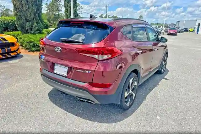 KM8J33A21GU080064 2016 HYUNDAI TUCSON-3