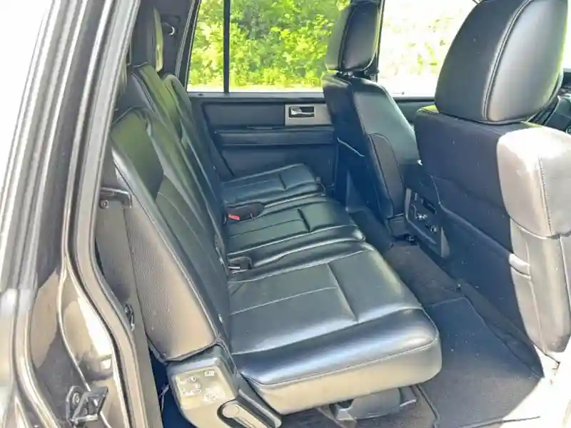 1FMJK1KT5FEF24196 2015 FORD EXPEDITION-5